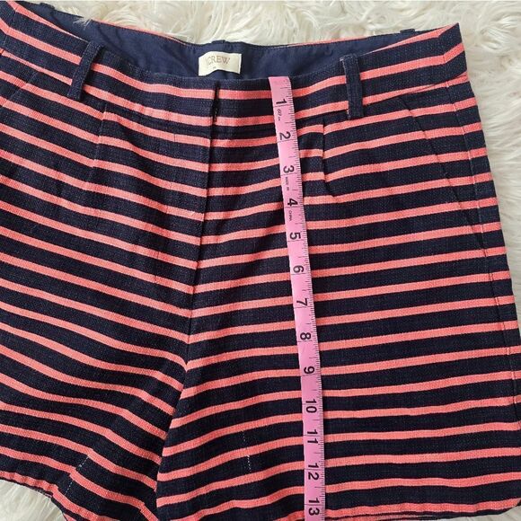 JCrew Chino Shorts - Picture 4 of 7